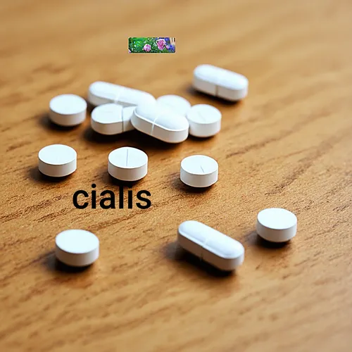 Cialis générique fiable